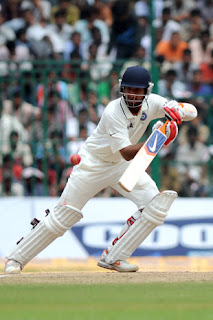 Cheteshwar-Pujara-IND-v-AUS-2nd-Test