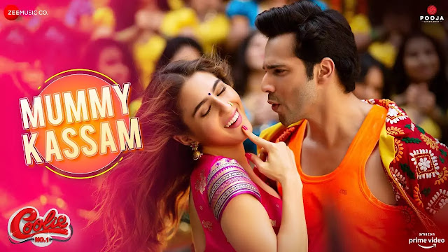 MummyKassamlyrics, MummyKassam lyrics in hindi, MummyKassam lyrics song, MummyKassam lyrics status,MummyKassam lyrics in english