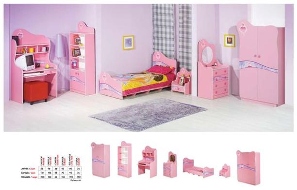 bedroom furniture for girls bedroom furniture for girls give your ...