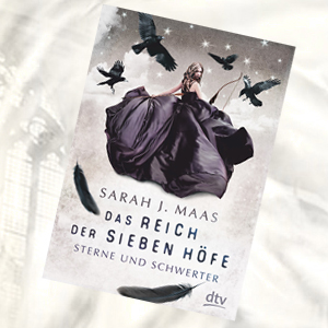 https://www.dtv.de/buch/sarah-j-maas-das-reich-der-sieben-hoefe-3-sterne-und-schwerter-76206/