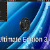 Free Download Ultimate Edition OS