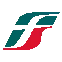 ViaggiaTreno.zip for jio phone