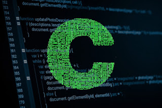 https://harshaup.blogspot.com/2021/06/7loop-statement-in-c-programming-l-c.html https://harshaup.blogspot.com/2021/06/7loop-statement-in-c-programming-l-c.html