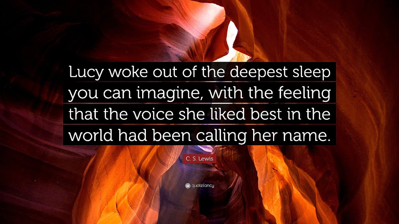 Deep Sleep - Deepest Sleep