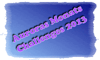 http://buecherhimmel.blogspot.de/2014/01/challenge-auroras-monats-challenges.html