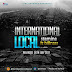 AUDIO | Stamina ft Billnass – International Local | DOWNLOAD MP3