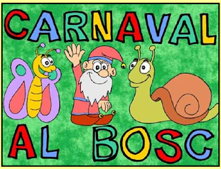 http://www.edu365.cat/primaria/contes/contes_spc/carnaval/index.htm