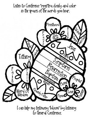 Coloring Pages on Or A Coloring Page