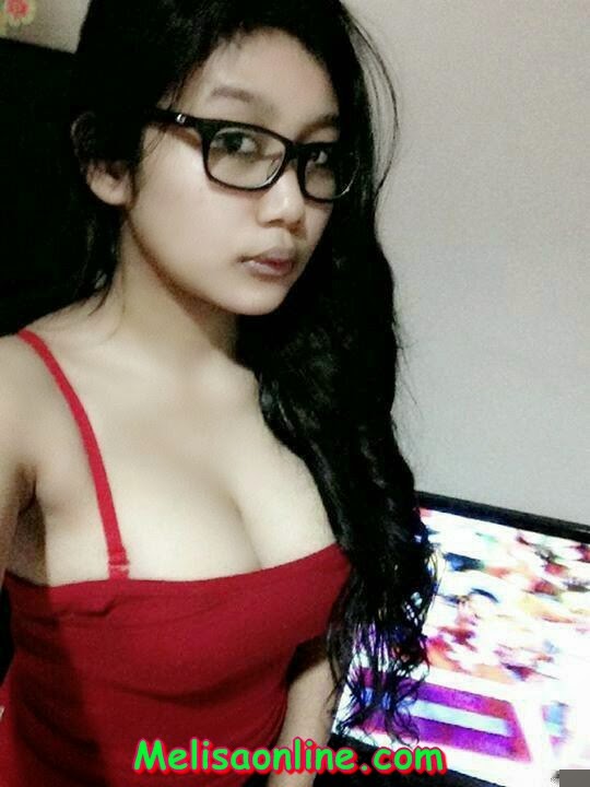  Duo Ayam Kampus Negeri Cantik Super Montok Harga Mahal (HoT)