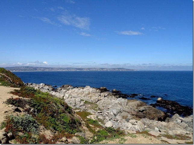 DSC06720