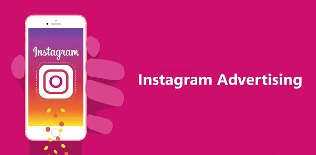 what to know about instagram advertising reels ads