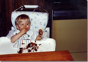 November, 1993
