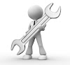 How to fix slow Computer / Mobile devices?