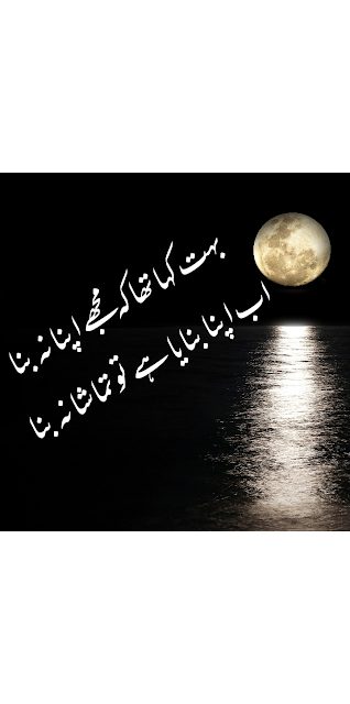 Love Poetry | best Urdu poetry | 2line sad poetry 
