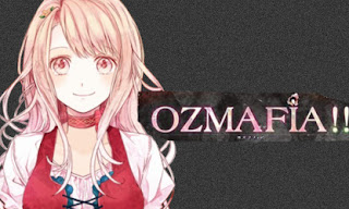 OZMAFIA Free Download