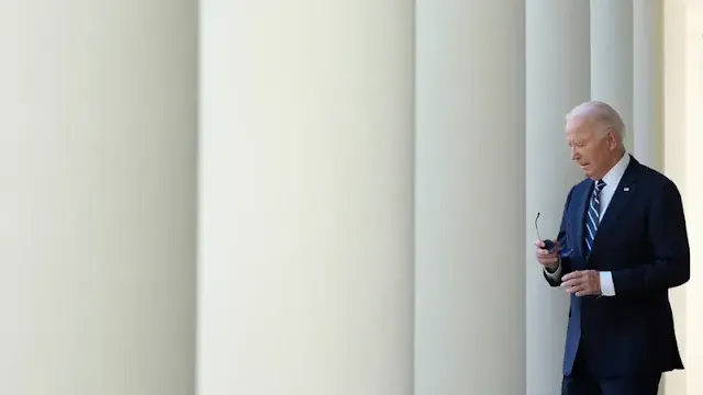 قيود تصدير شرائح الذكاء الاصطناعي بايدن والصين رقائق الذكاء الاصطناعي 2024 إنفيديا والذكاء الاصطناعي الأمن القومي الأميركي تصدير التكنولوجيا المتقدمة الابتكار في الذكاء الاصطناعي قيود تصدير شرائح الذكاء الاصطناعي بايدن والصين رقائق الذكاء الاصطناعي 2024 إنفيديا والذكاء الاصطناعي الأمن القومي الأميركي تصدير التكنولوجيا المتقدمة الابتكار في الذكاء الاصطناعي
