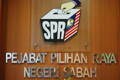 Bank Soalan Ptd - Selangor g