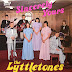 The Lyttletones