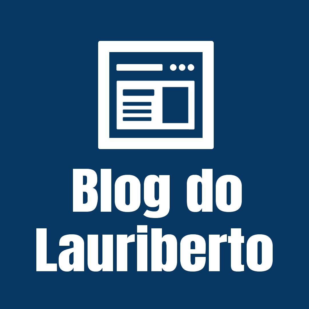 Aberta as inscrições para o Campeonato de Xadrez na Biblioteca - Blog  Londrina