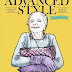 The Advanced Style Coloring is Out Now !!!