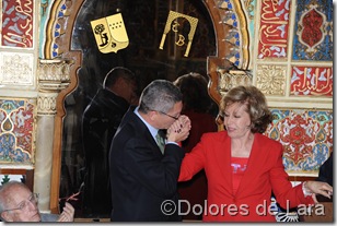 ©Dolores de Lara