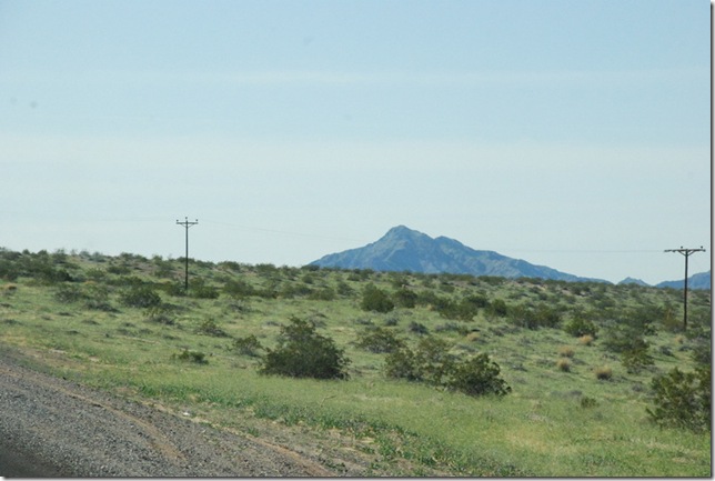 03-04-13 A US-95 Parker to Quartzsite 004
