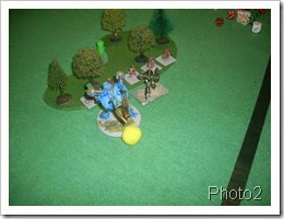 Tuesday 2 games 067