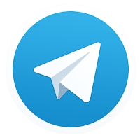 Telegram untuk Android, Aplikasi Chatting Cepat dan Aman