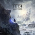 Análise - Star Wars Jedi: Fallen Order - Entre a Luz e a Escuridão