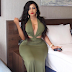 "Nigerian Fraudsters Are Good To Just Have A Fling With & Move On" - Vera Sidika Warns Ladies