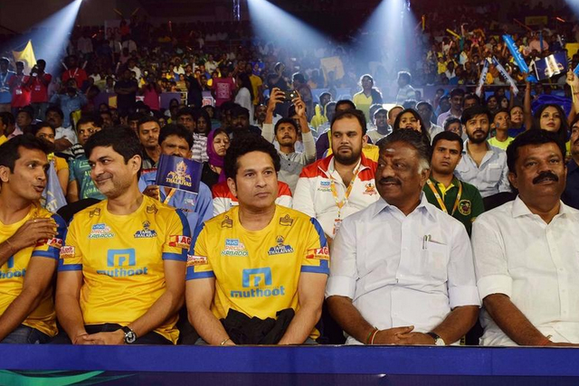 Pro kabaddi Updates | Tamil Thalaivas vs Puneri Paltan Review