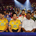 TAMIL THAIAIVAS DISSAPOINT IN THEIR HOME LEG IN PRO KABADDI 2017