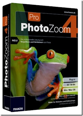 PhotoZoom4Pro-3D_490x690