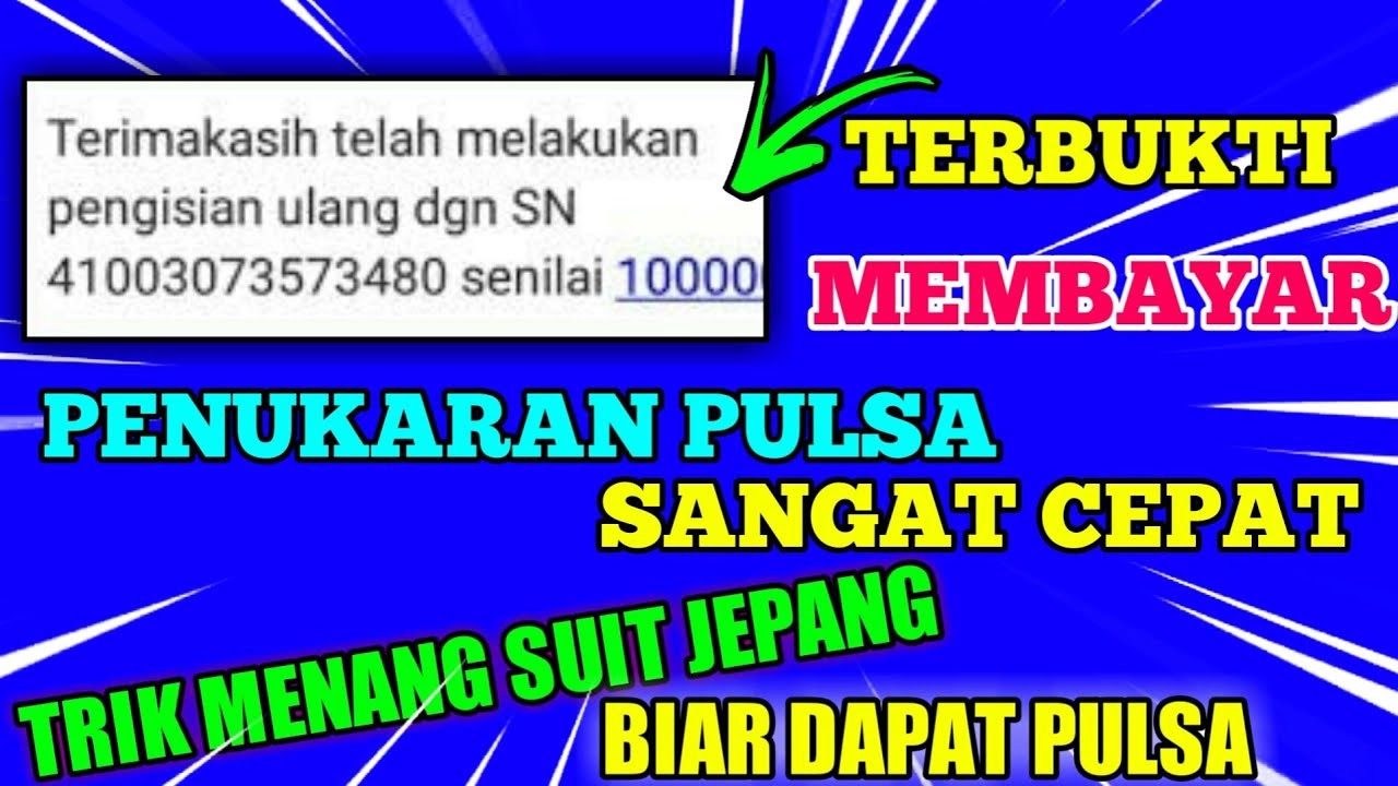 Download Popslide Mod Coin Aplikasi Penghasil Pulsa 2020