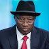 Mali Coup: Jonathan to lead ECOWAS envoys for talks