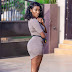 I am going to my Musical Work very serious- Wendy Shay