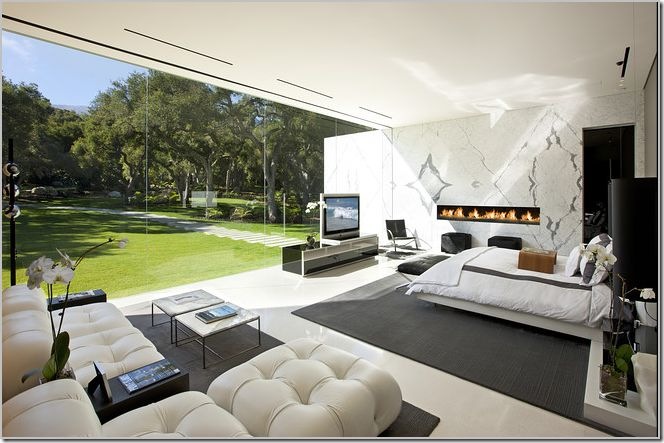 glasshouse4 glasshouse4