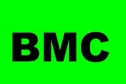 BMC Addon - Guide Install BMC Kodi Addon Repo