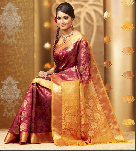 Anushka-Shetty kollywood actress