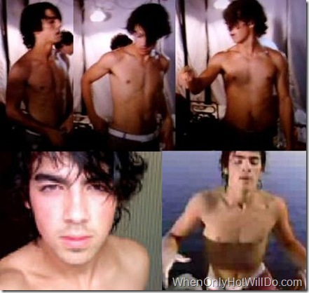 joejonas-7