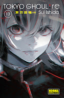 https://whiteandblackwings.blogspot.com/p/tokyo-ghoul-re-tomo-13-nombre-de-la.html