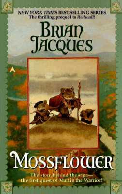 http://www.bookdepository.com/Mossflower-Brian-Jacques/9780441005765/?a_aid=journey56