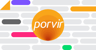 http://porvir.org/