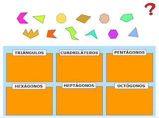 http://www.ceiploreto.es/sugerencias/A_1/Recursosdidacticos/TERCERO/datos/03_mates/U12/04.htm