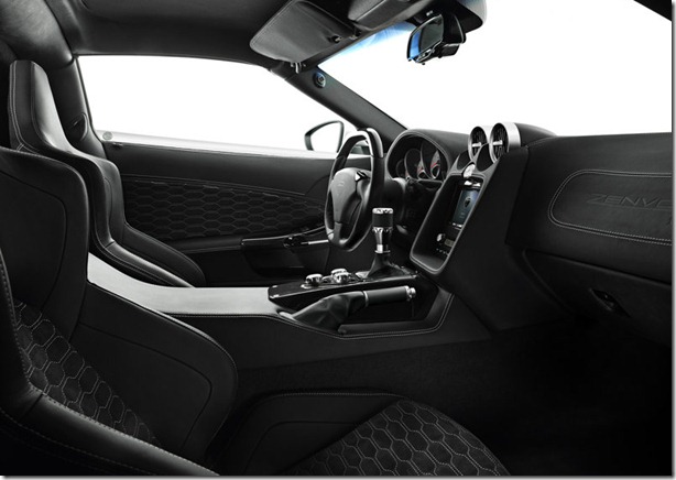 Zenvo-ST1_2010_800x600_wallpaper_1e