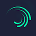 ALIGHT MOTION MOD APK