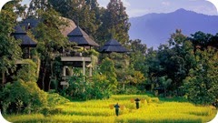Chiang Mai_3 Chiang Mai_3