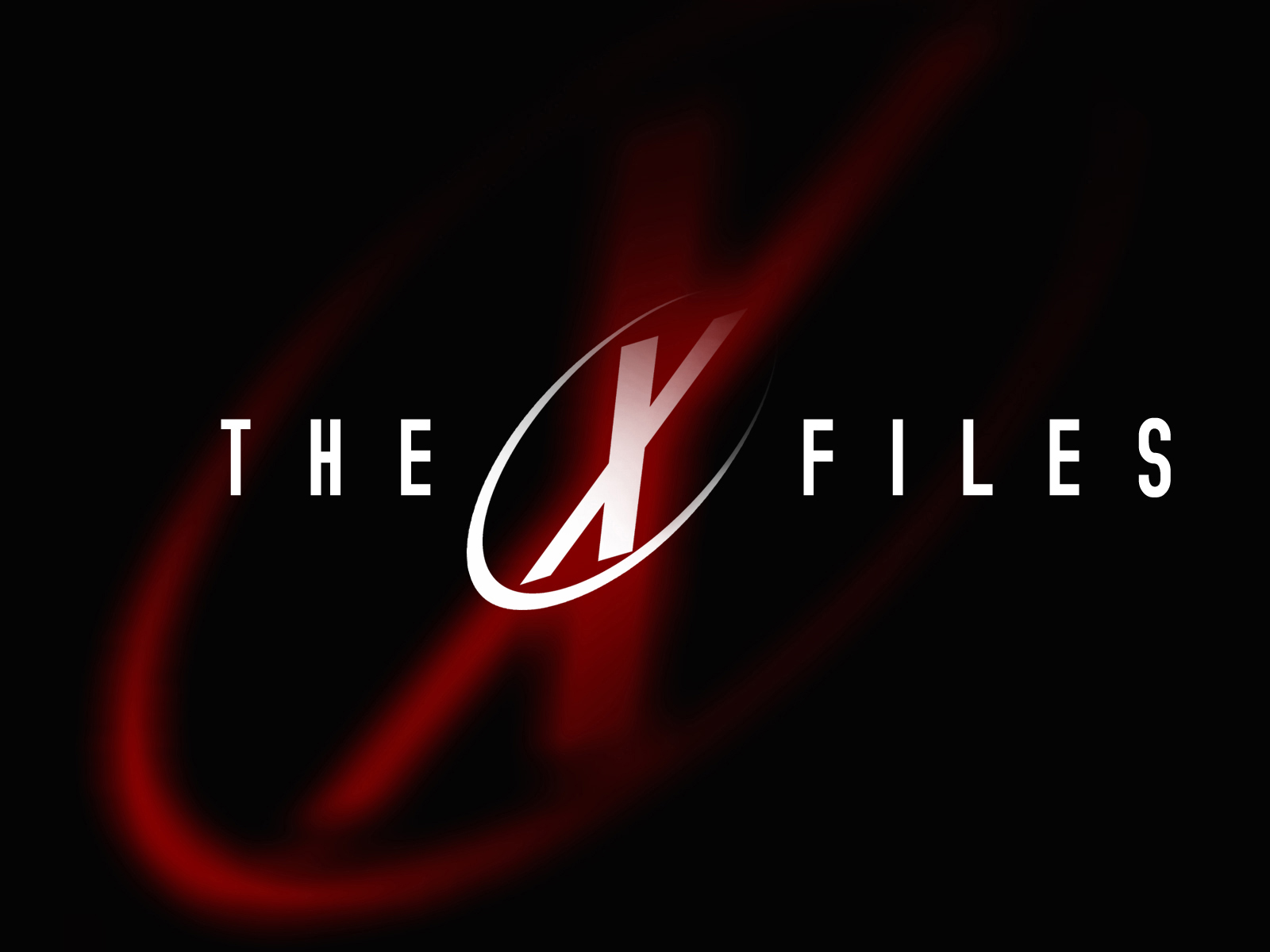Gillian Anderson annonce X Files 3 ! | Gam3r's Blog