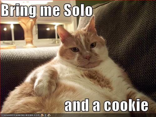 funny star wars pictures. funny star wars. funny Star