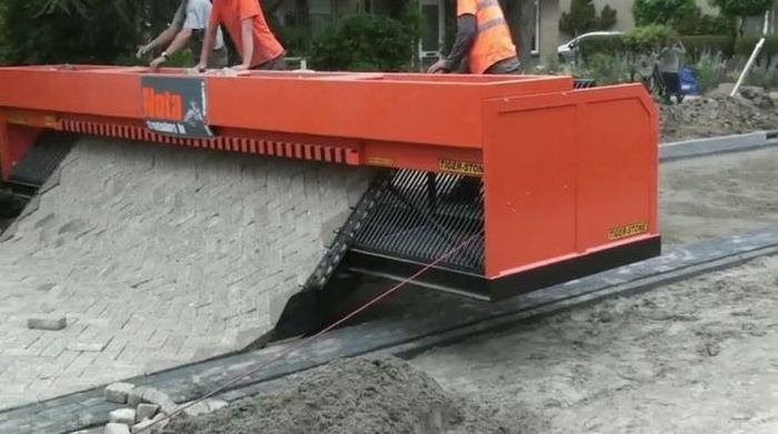 road-printer (8)